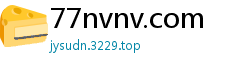 77nvnv.com